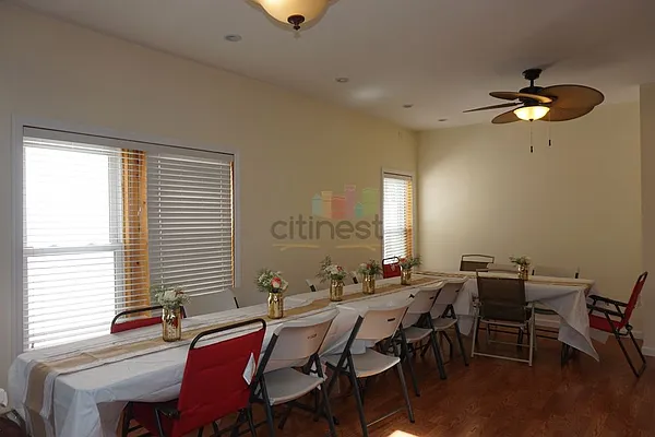 Rented by Citi Nest Group LLC | media 10