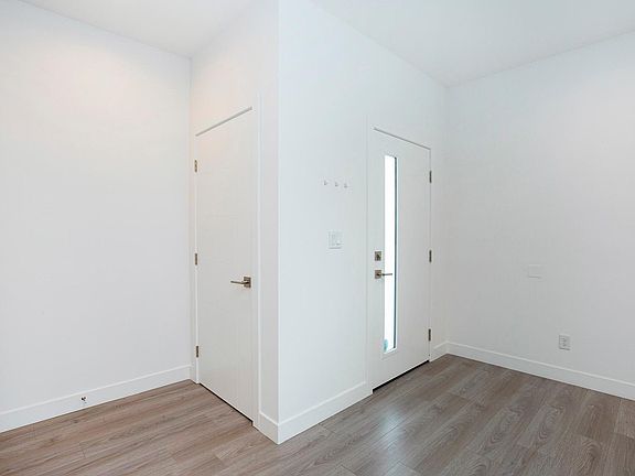 4th image of 5024 Cleon Ave