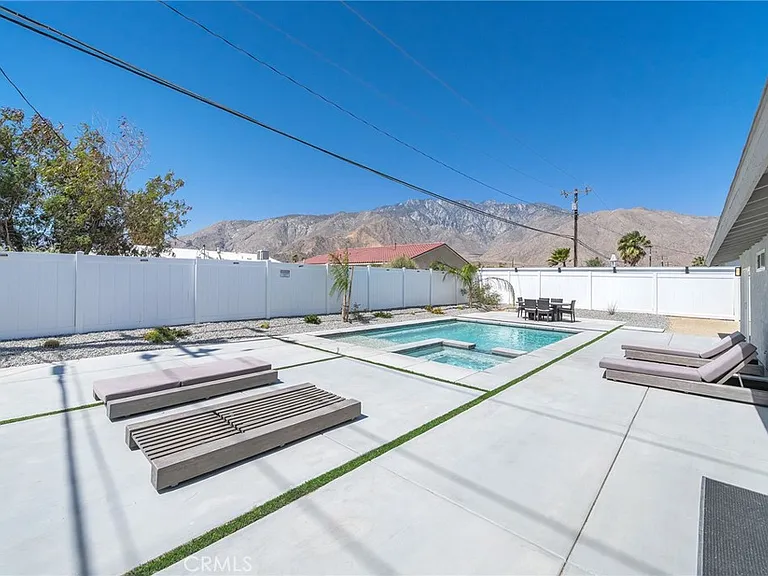 373 W Avenida Cerca — Photo 28