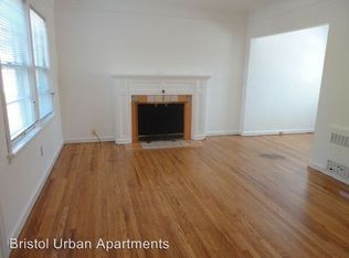 1632 NE Prescott St APT 03, Portland, OR