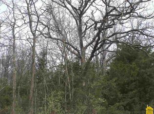 11515 SE 400th Rd, Osceola, MO 64776