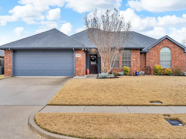 6209 Cynthia Dr, Midlothian, TX 76065
