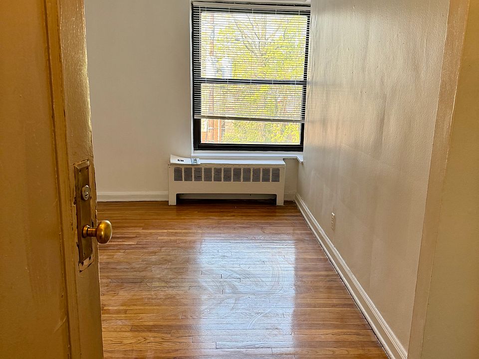 Welcome to Unit C18!