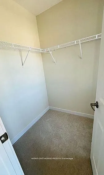 125 Melody Ln — Photo 12