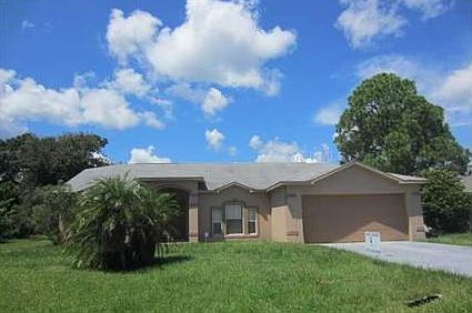 1st image of 926 Salerno Ct