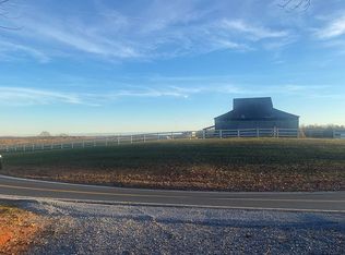 5101 Cottontown Rd, Forest, VA 24551