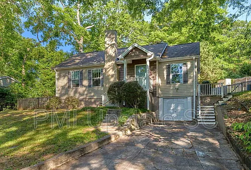 21 Hillside Cir Photo 1