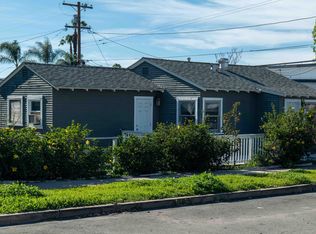 631 S Maple St, Escondido, CA 92025