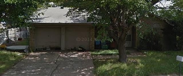 1st image of 105 Buie Dr