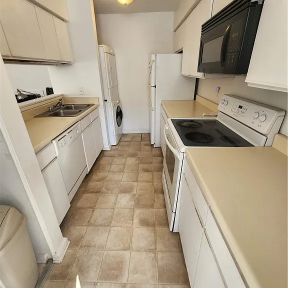 101 W Oglethorpe Ave #407 — Photo 7