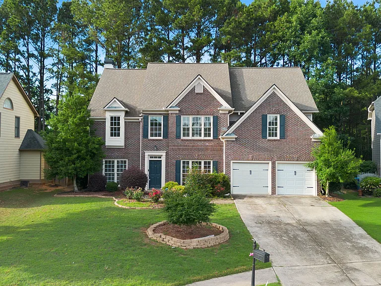 3103 Mill Grove Ter — Photo 1