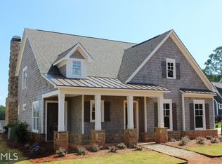2401 Olivia Run #43, Woodstock, GA 30188
