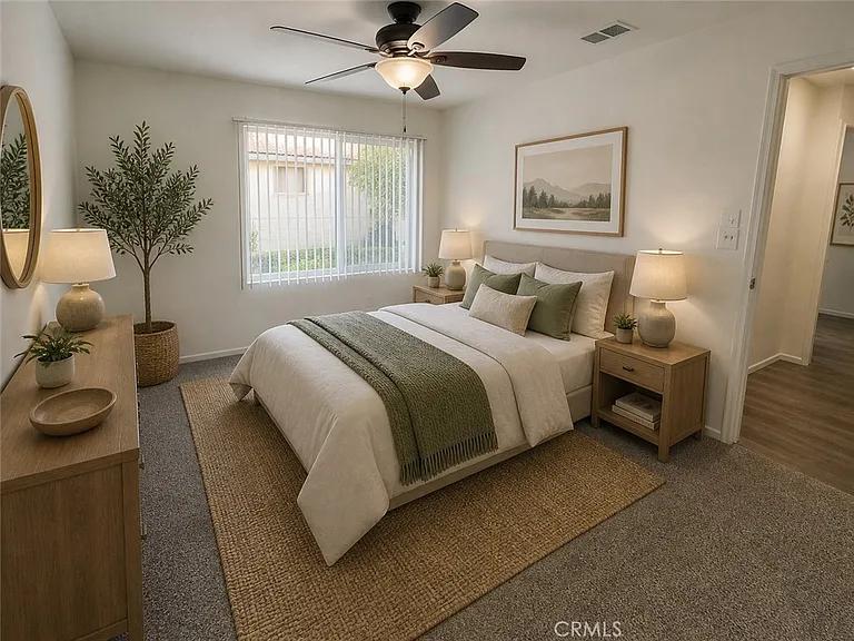 74533 Sagebrush Dr #2 — Photo 4