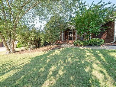 2913 Four Seasons Dr, Phenix City, AL 36867 | Zillow