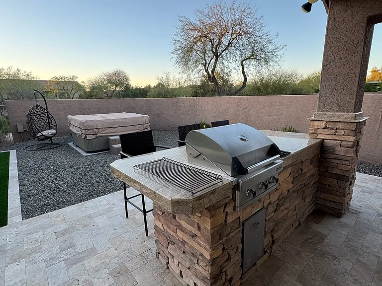 22410 N 46th Pl — Photo 18