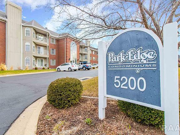 3rd image of 5200 N Knoxville Ave APT 102N