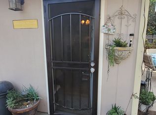 1253 4th St SUITE A, Los Banos, CA