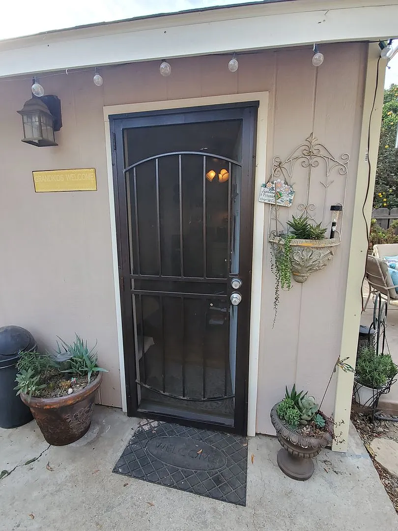1253 4th St Suite A photo 1