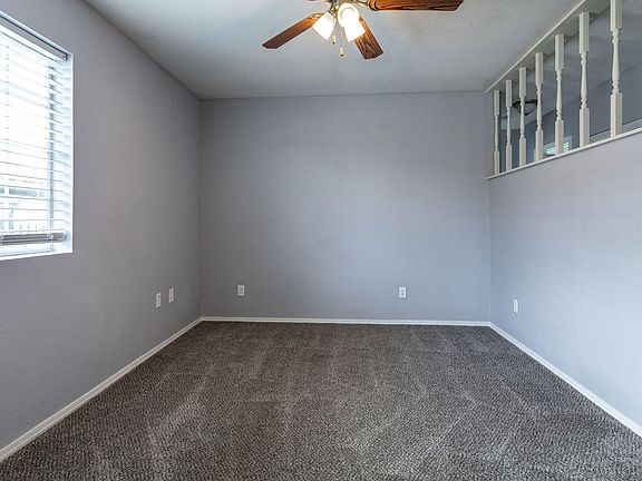 3rd image of 238 & 237 Fritts Way