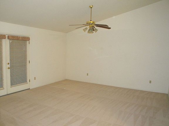 Living Room (Great Room)