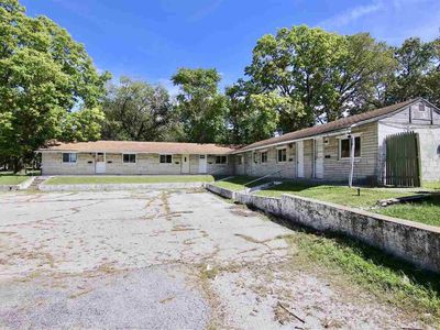 1430 Keokuk St, Hamilton, IL, 62341