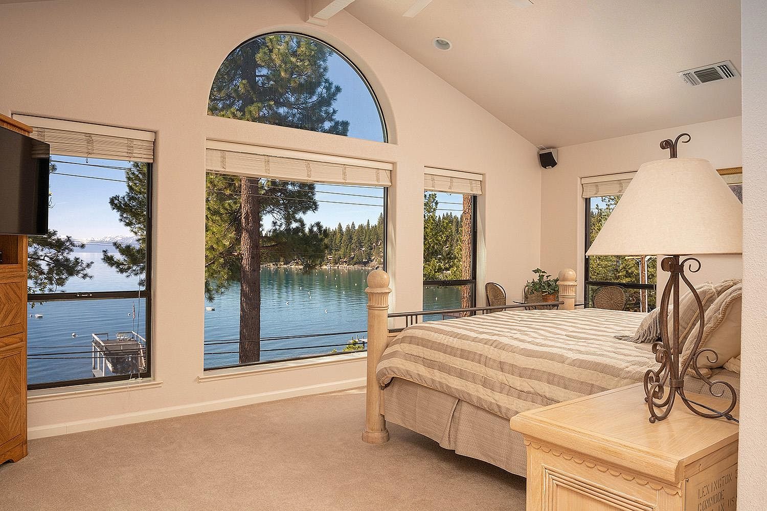 6073 N Lake Blvd, Carnelian Bay, CA 96140 Zillow
