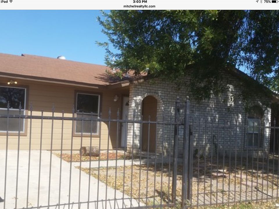 2nd image of 8335 Big Creek Dr