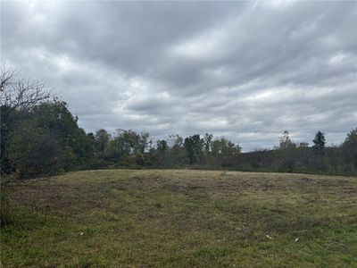 Vl State Rte PARCEL 2-70, Arkport, NY, 14807