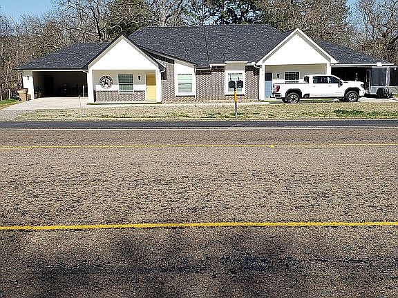 2nd image of 20417 Highway 110 S