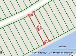 405 Saint Julian Ln, Myrtle Beach, SC 29579