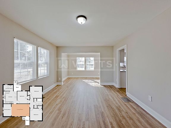 3rd image of 7600 3rd Ave S