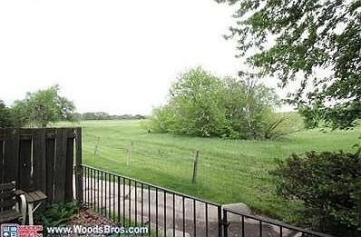 3rd image of 3508 Neerpark Dr