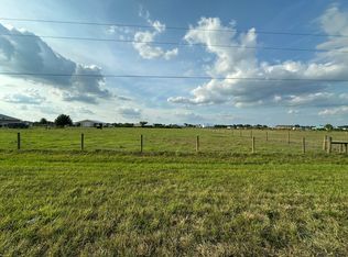 7187 SW 21st Pkwy, Okeechobee, FL 34974