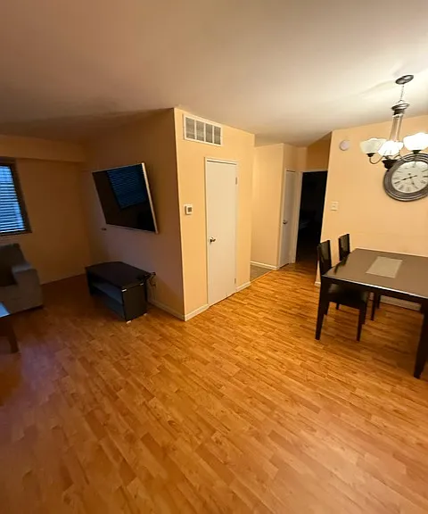9921 Bustleton Ave #10 — Photo 8