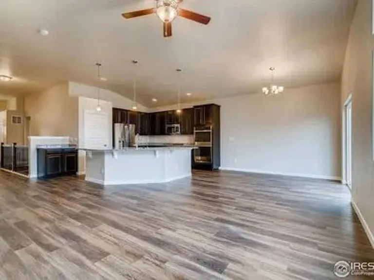 1296 Coffman Dr — Photo 11