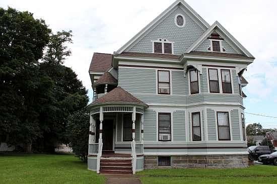 1st image of 26 Homer Ave APT 2