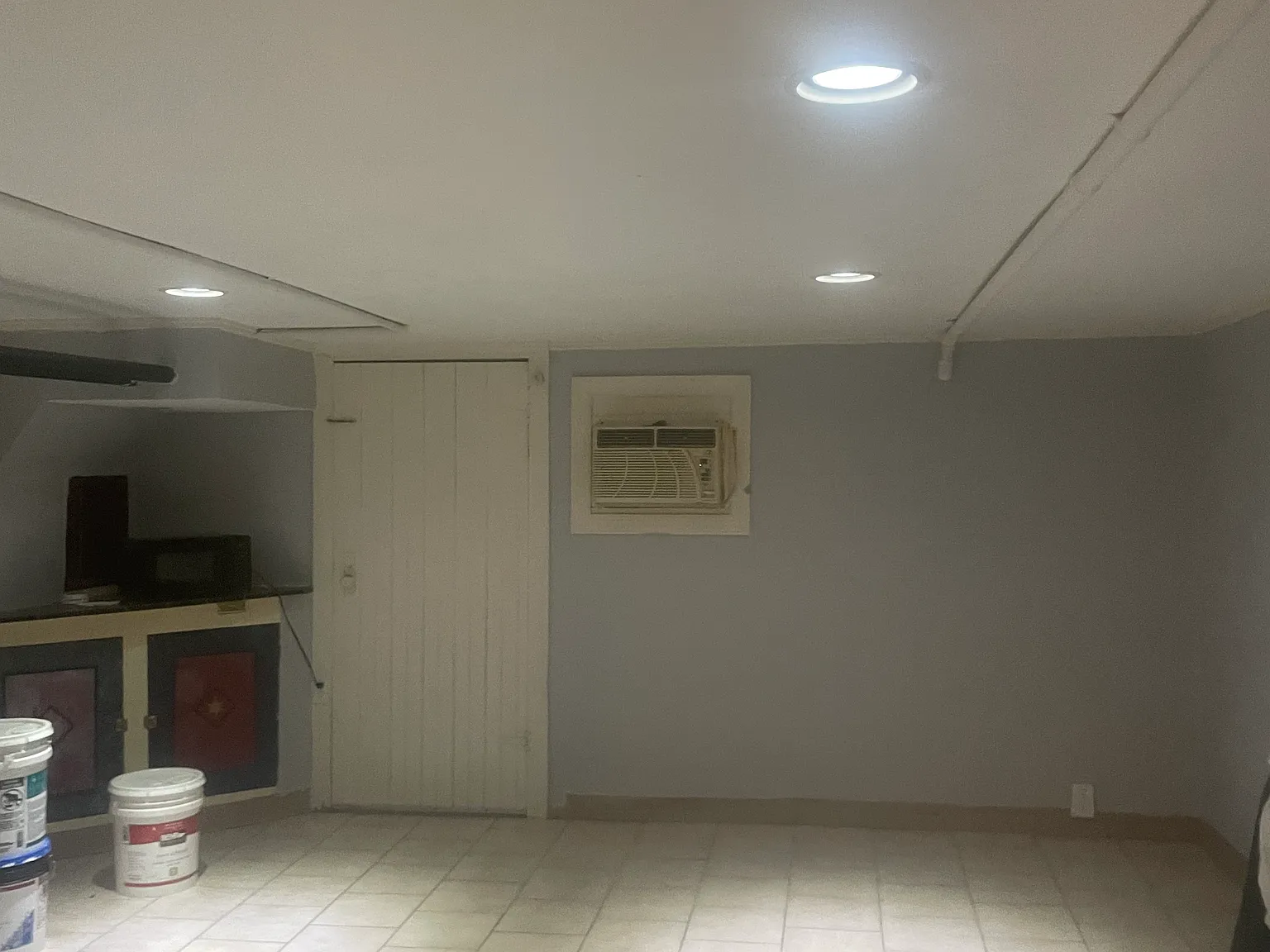 1 bed, 1000 sqft, $1,100 — Photo 4