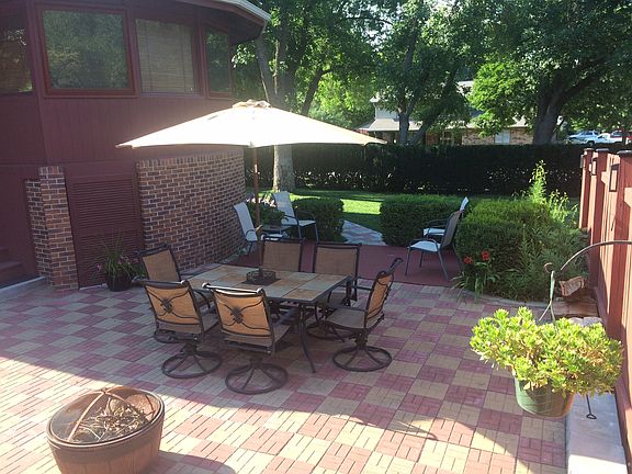 4th image of 6611 Plumwood Ln