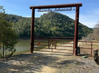 14715 Uvas Rd, Morgan Hill, CA 95037