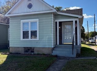 1024 Auburn St, Middletown, OH 45042