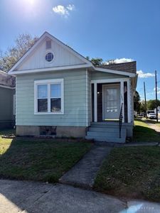 1024 Auburn St, Middletown, OH, 45042