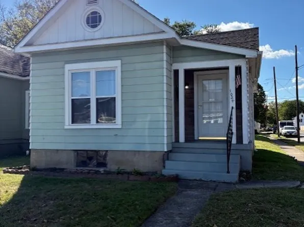 1024 Auburn St, Middletown, OH 45042