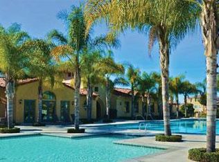 1362 Caminito Veranza St #1, Chula Vista, CA 91915