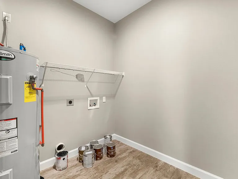 353 Indian Woman Rd — Photo 13