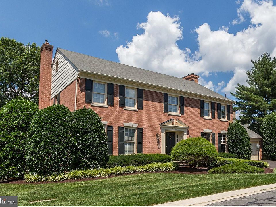 1st image of 9513 Fox Hollow Dr