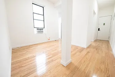 Rented by Park River