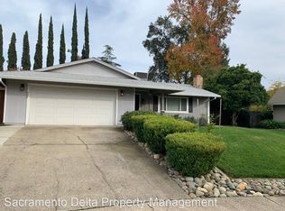 6508 Inverrary Ct, Orangevale, CA 95662