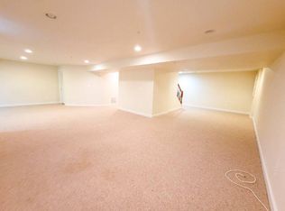 2702 Millwood Way, Bowie, MD 20721