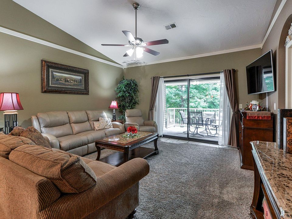 1st image of 350 Wildwood Drive S #13 BLDG B