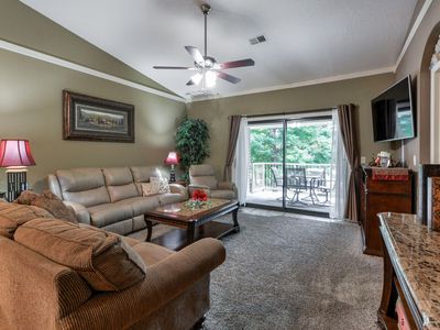 350 Wildwood Drive S #13 BLDG B, Branson, MO, 65616